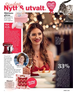 sondag-20210214_000_00_00_006.pdf