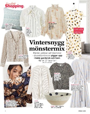 sondag-20210214_000_00_00_008.pdf