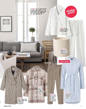 sondag-20210214_000_00_00_009.pdf