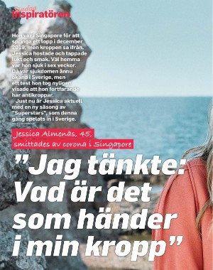 sondag-20210214_000_00_00_010.pdf