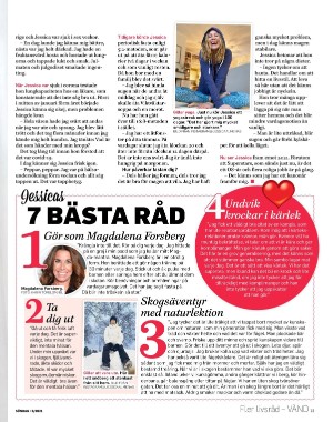 sondag-20210214_000_00_00_013.pdf