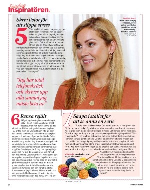 sondag-20210214_000_00_00_014.pdf