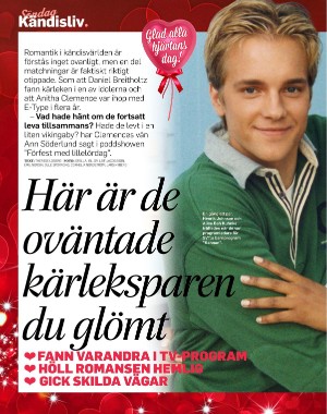 sondag-20210214_000_00_00_016.pdf