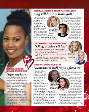 sondag-20210214_000_00_00_017.pdf