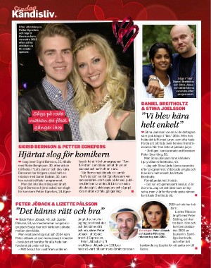 sondag-20210214_000_00_00_018.pdf