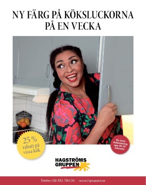 sondag-20210214_000_00_00_019.pdf