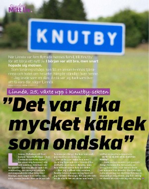 sondag-20210214_000_00_00_020.pdf