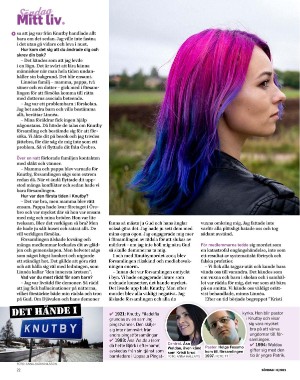 sondag-20210214_000_00_00_022.pdf