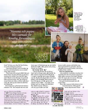 sondag-20210214_000_00_00_023.pdf