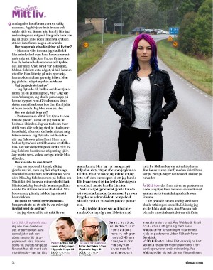 sondag-20210214_000_00_00_024.pdf