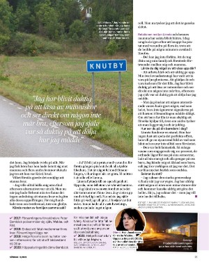 sondag-20210214_000_00_00_025.pdf