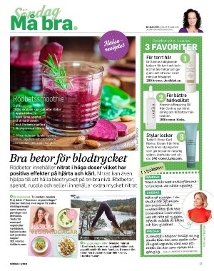 sondag-20210214_000_00_00_027.pdf