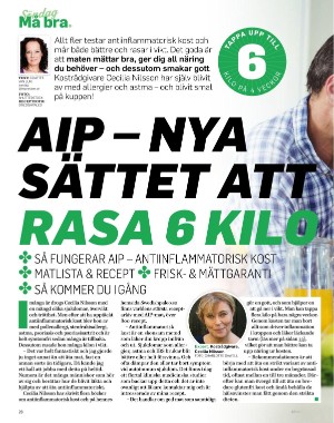 sondag-20210214_000_00_00_028.pdf