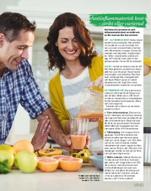 sondag-20210214_000_00_00_029.pdf