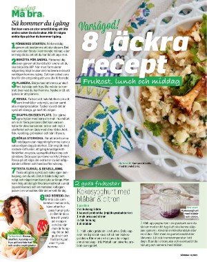 sondag-20210214_000_00_00_030.pdf