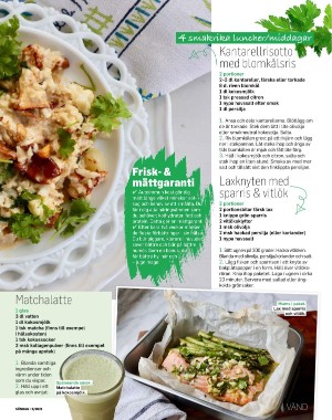 sondag-20210214_000_00_00_031.pdf