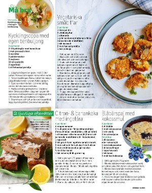 sondag-20210214_000_00_00_032.pdf