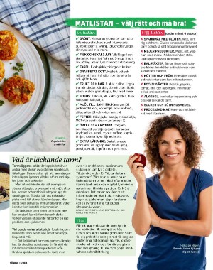 sondag-20210214_000_00_00_033.pdf