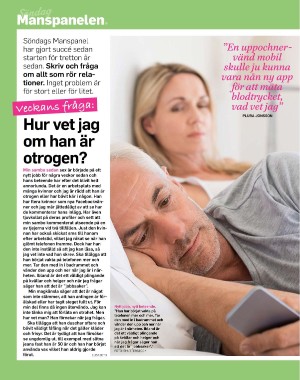 sondag-20210214_000_00_00_034.pdf