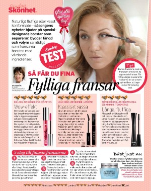 sondag-20210214_000_00_00_036.pdf