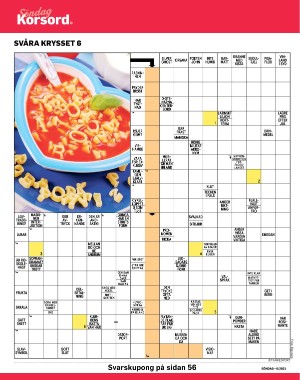sondag-20210214_000_00_00_038.pdf