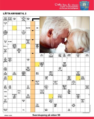 sondag-20210214_000_00_00_039.pdf