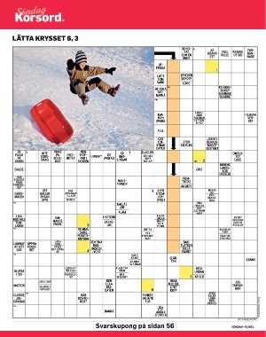 sondag-20210214_000_00_00_042.pdf