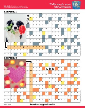 sondag-20210214_000_00_00_043.pdf