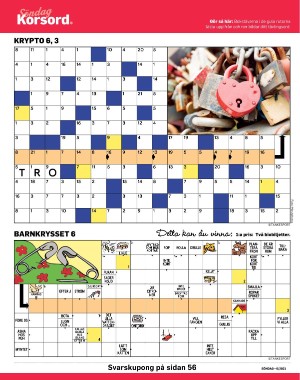 sondag-20210214_000_00_00_044.pdf