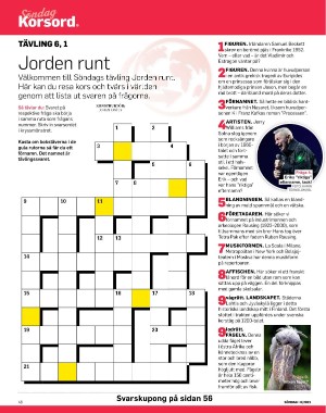 sondag-20210214_000_00_00_046.pdf