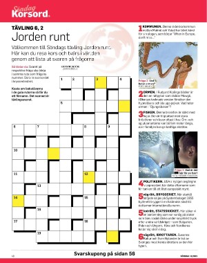 sondag-20210214_000_00_00_048.pdf