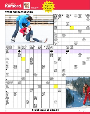 sondag-20210214_000_00_00_050.pdf