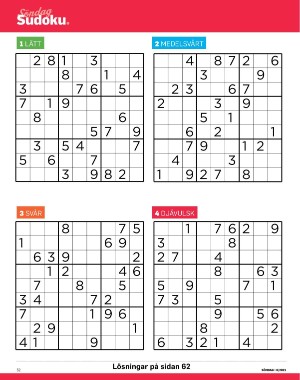 sondag-20210214_000_00_00_052.pdf