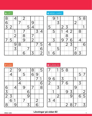 sondag-20210214_000_00_00_053.pdf