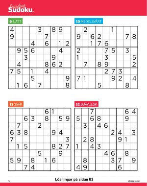 sondag-20210214_000_00_00_054.pdf