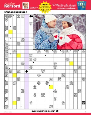 sondag-20210214_000_00_00_055.pdf