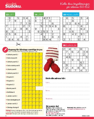 sondag-20210214_000_00_00_056.pdf