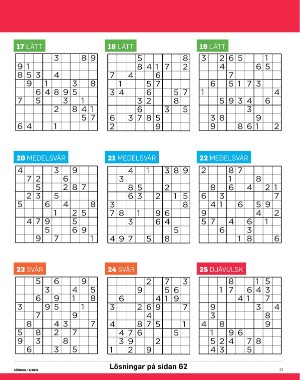 sondag-20210214_000_00_00_057.pdf