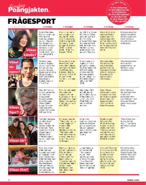 sondag-20210214_000_00_00_058.pdf