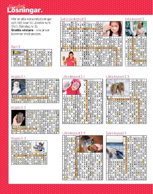 sondag-20210214_000_00_00_060.pdf