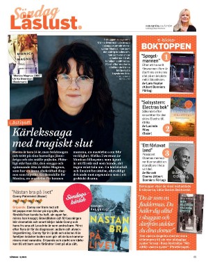 sondag-20210214_000_00_00_065.pdf