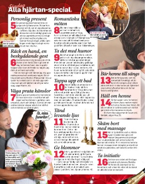 sondag-20210214_000_00_00_068.pdf