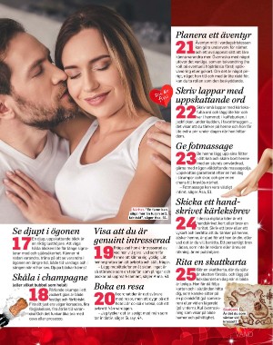 sondag-20210214_000_00_00_069.pdf