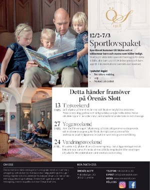 sondag-20210214_000_00_00_072.pdf