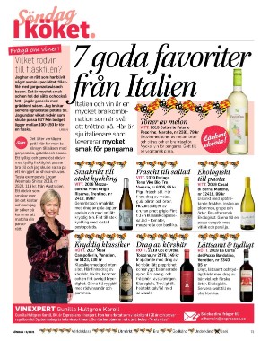 sondag-20210214_000_00_00_073.pdf