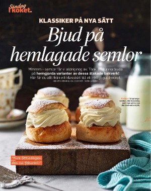 sondag-20210214_000_00_00_074.pdf