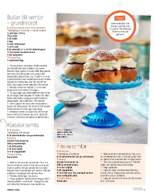 sondag-20210214_000_00_00_075.pdf