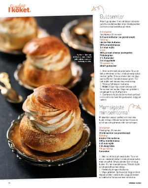 sondag-20210214_000_00_00_076.pdf