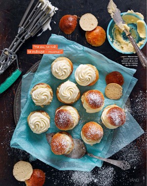 sondag-20210214_000_00_00_077.pdf