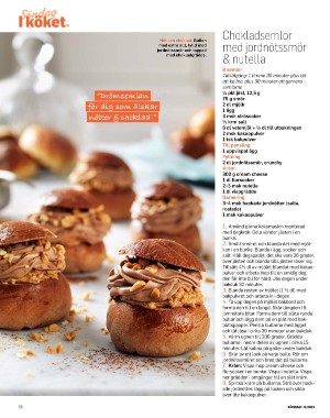 sondag-20210214_000_00_00_078.pdf